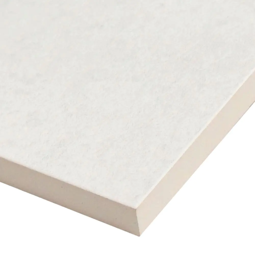 Wandfliese Villeroy & Boch 1581 BC00 Workshop light grey hellgrau 30x60 cm I.Sorte