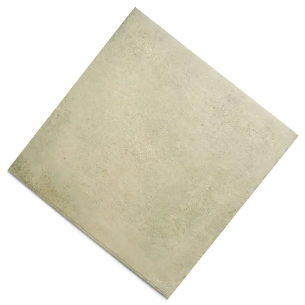 Terrassenplatte Villeroy & Boch 2895 CA10 Chateau Edition One Garden creme 60x60 cm I.Sorte