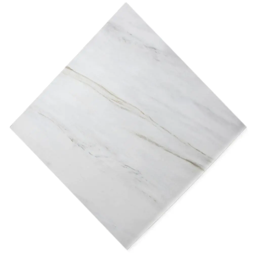 Bodenfliese Villeroy & Boch 2961 M12M Marble Selection covelano gold hellgrau gold grau 120x120 cm Bodenfliese Villeroy & Boch 2961 M12M Marble Selection covelano gold hellgrau gold grau 120x120 cm