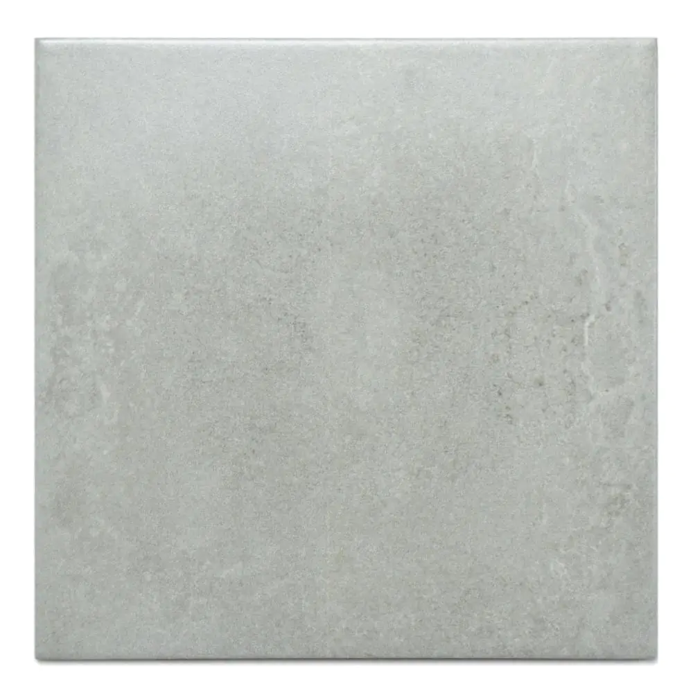 Bodenfliese Cifre Industrial silver grau 20x20 cm I.Sorte Bodenfliese Cifre Industrial silver grau 20x20 cm I.Sorte