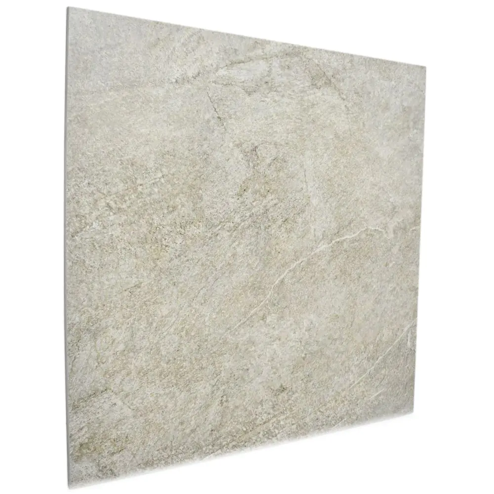 Bodenfliese Villeroy & Boch 2669 RC20 Montagne taupe hellbraun 60x60 cm I.Sorte Bodenfliese Villeroy & Boch 2669 RC20 Montagne taupe hellbraun 60x60 cm I.Sorte