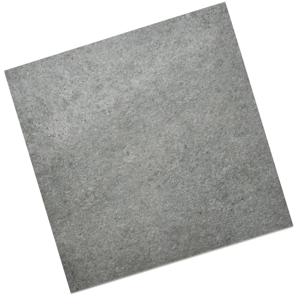 Terrassenplatte Villeroy & Boch 2889 DM60 Bourgogna Garden beige hellgrau 80x80 cm I.Sorte Terrassenplatte Villeroy & Boch 2889 DM60 Bourgogna Garden beige hellgrau 80x80 cm I.Sorte