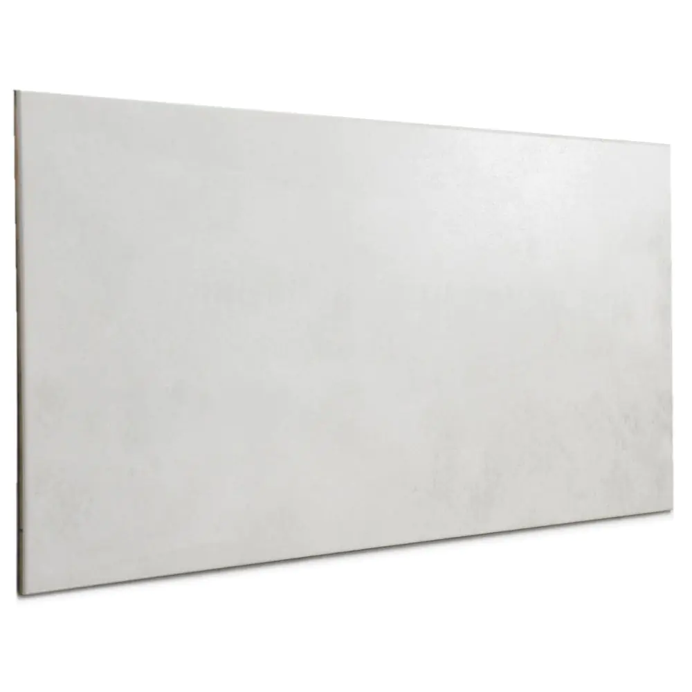 Wandfliese Engers FOM 1280 Forum hellgrau 30x60 cm I.Sorte
