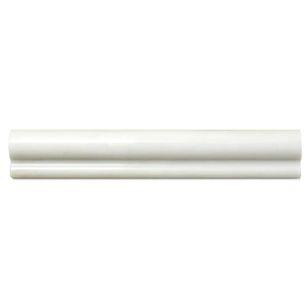 Bordüre Villeroy & Boch 2958 831N Marmorino Naturale carrara weiß grau 5x30 cm Bordüre Villeroy & Boch 2958 831N Marmorino Naturale carrara weiß grau 5x30 cm