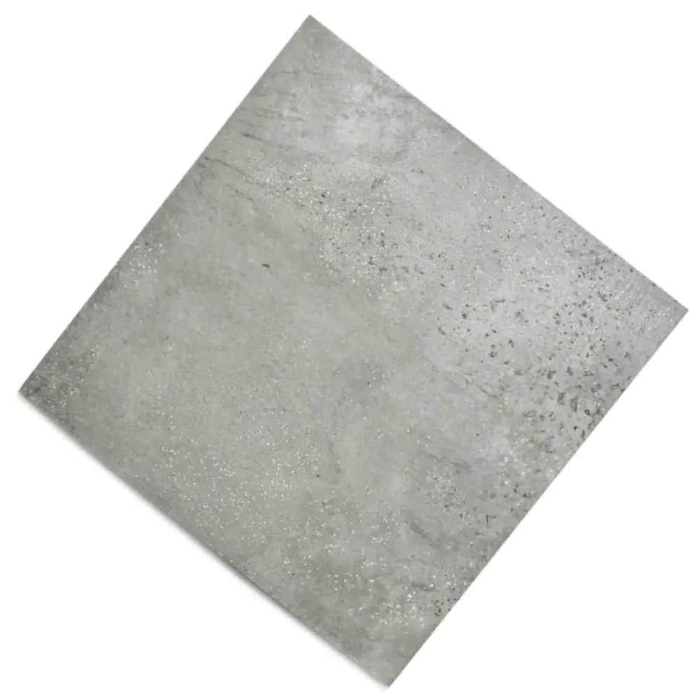 Terrassenplatte Villeroy & Boch 2965 TC60 Urban Jungle Outdoor 60x60 cm I.Sorte