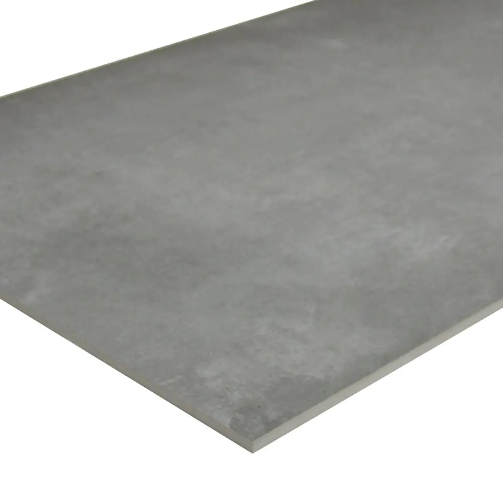 Bodenfliese Cercom Ceramiche 10478581 Gravity titan grau 60x120 cm I.Sorte Bodenfliese Cercom Ceramiche 10478581 Gravity titan grau 60x120 cm I.Sorte