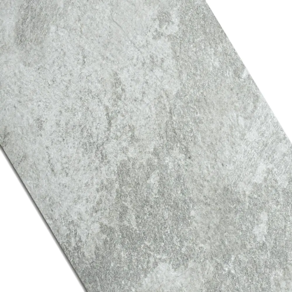 Bodenfliese Cercom Ceramiche 1076227 Absolute Stone grey grau 60x120 cm I.Sorte
