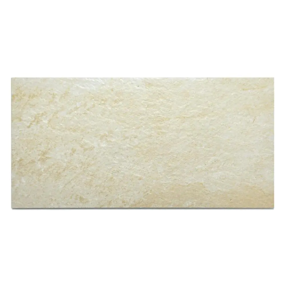 Bodenfliese Villeroy & Boch 2641 RU10 My Earth hellbeige 30x60 cm I.Sorte Bodenfliese Villeroy & Boch 2641 RU10 My Earth hellbeige 30x60 cm I.Sorte