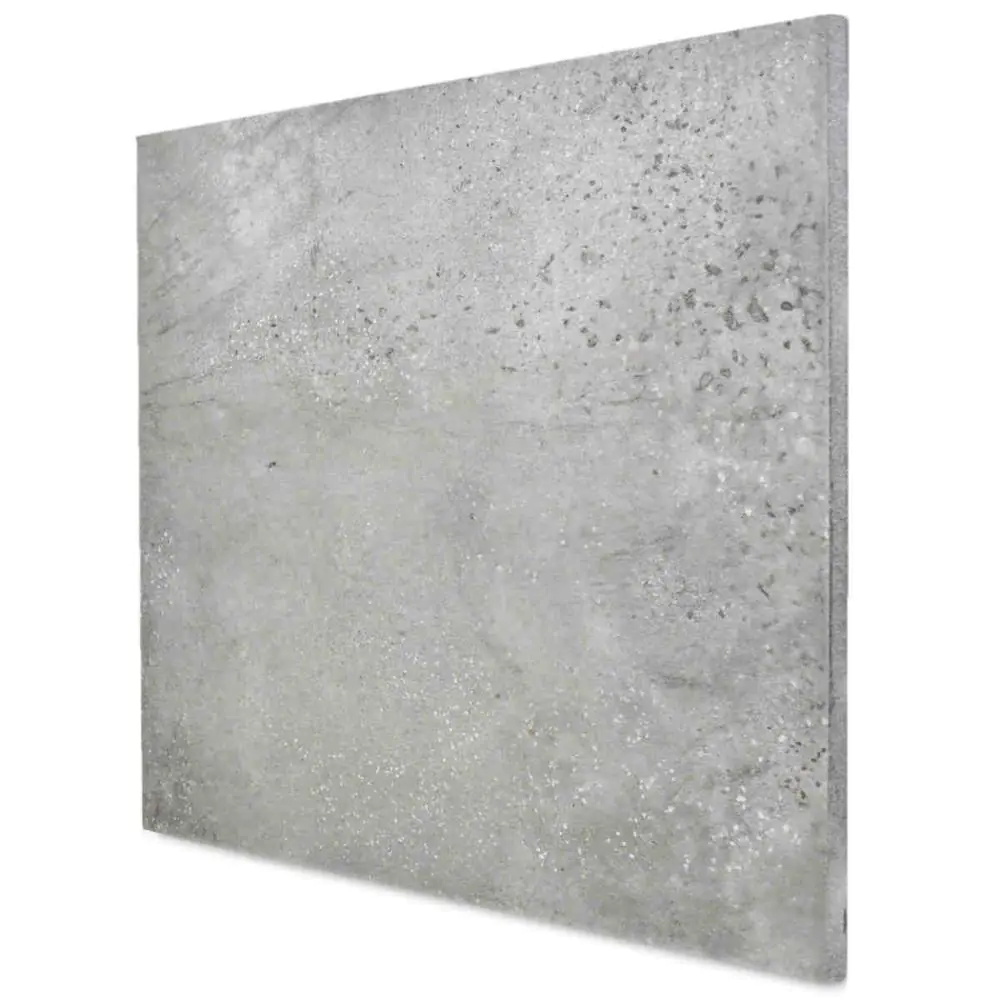 Terrassenplatte Villeroy & Boch 2965 TC60 Urban Jungle Outdoor 60x60 cm I.Sorte