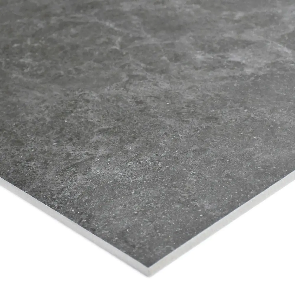 Bodenfliese Villeroy & Boch 2679 AJ90 Merida midnignht anthrazit 80x80 cm I.Sorte