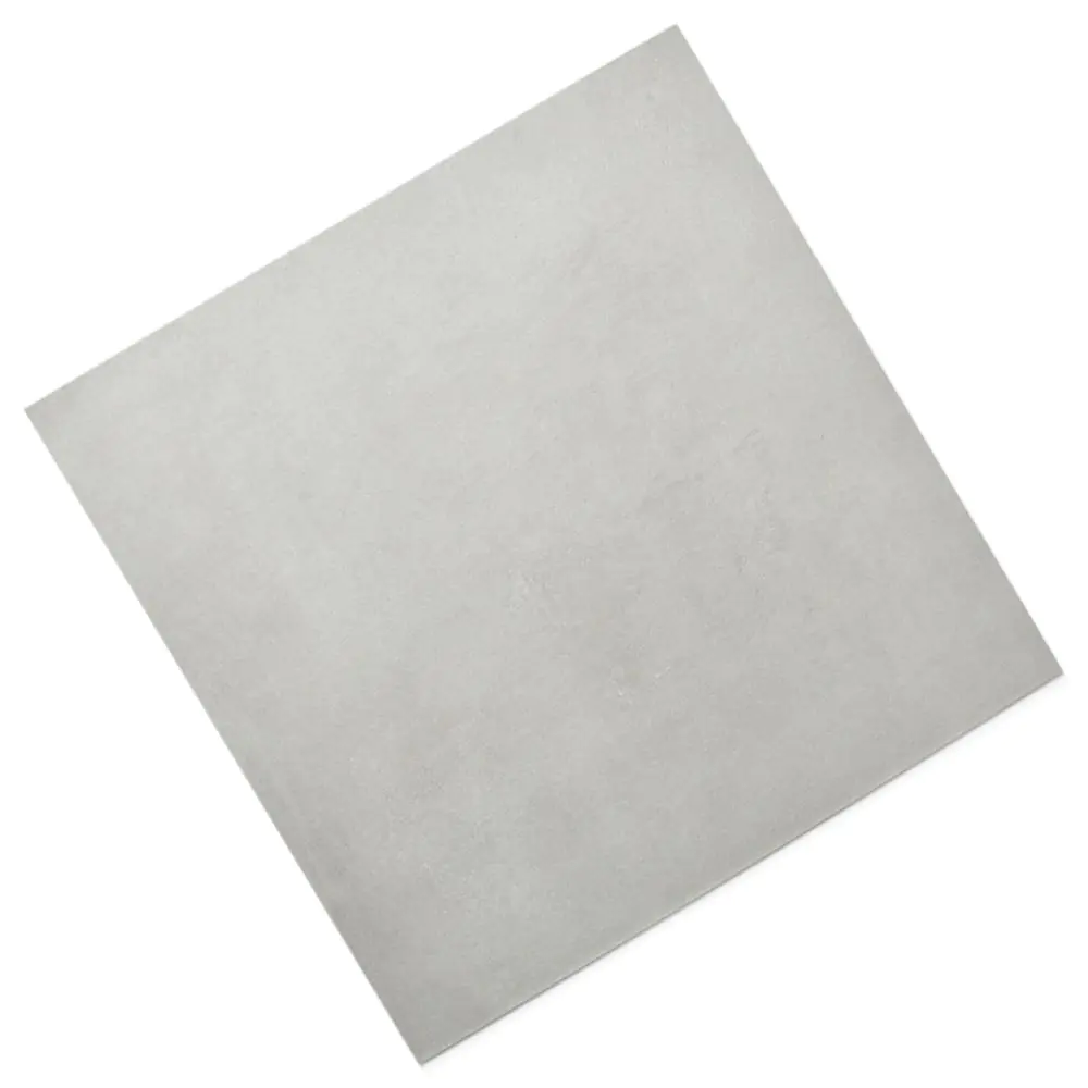 Bodenfliese Italgraniti SL0512 I Cementi greige 120x120 cm I.Sorte
