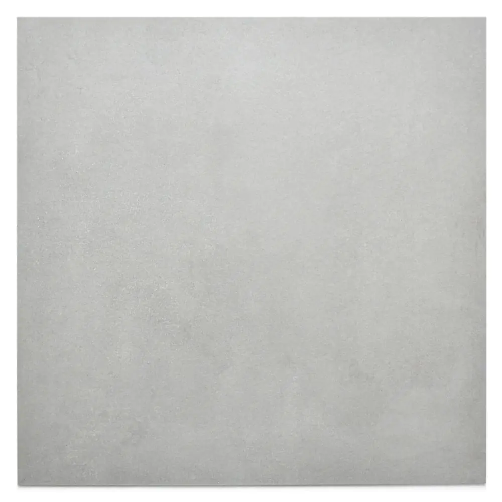Bodenfliese Italgraniti FL0568 I Cementi greige 60x60 cm I.Sorte