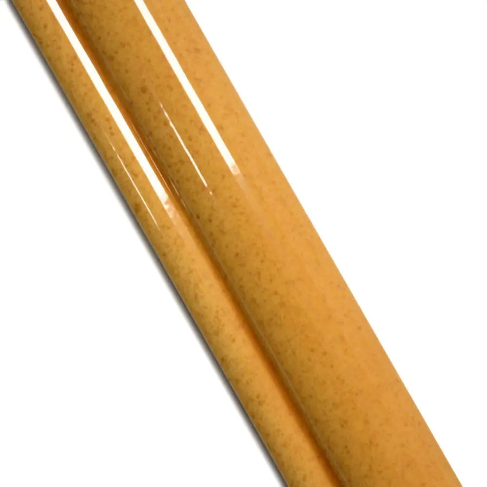 Bordüre Alba Oro Nr.154 M25 orange 5x25 cm Bordüre Alba Oro Nr.154 M25 orange 5x25 cm