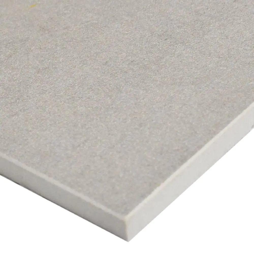 Bodenfliese Villeroy & Boch 2660 BM10 Metalyn pearl hellgrau 60x60 cm I. Sorte