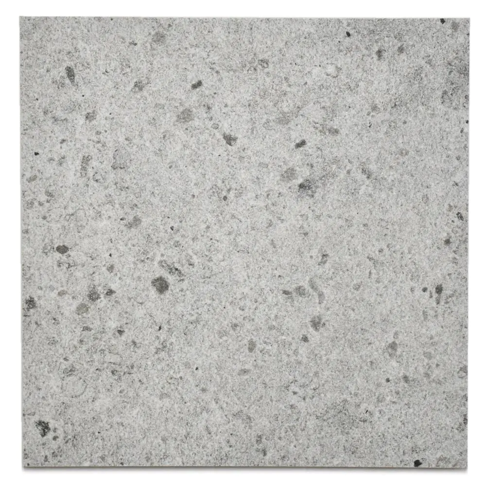 Bodenfliese Villeroy & Boch 2628 SB60 Aberdeen opal grey grau 30x30 cm I.Sorte