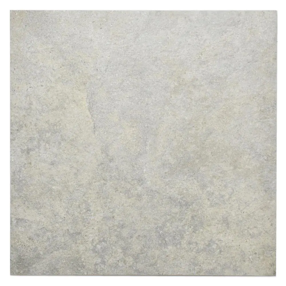 Terrassenplatte Villeroy & Boch 2869 DM20 Bourgogna Garden beige hellgrau 60x60 cm I.Sorte Terrassenplatte Villeroy & Boch 2869 DM20 Bourgogna Garden beige hellgrau 60x60 cm I.Sorte