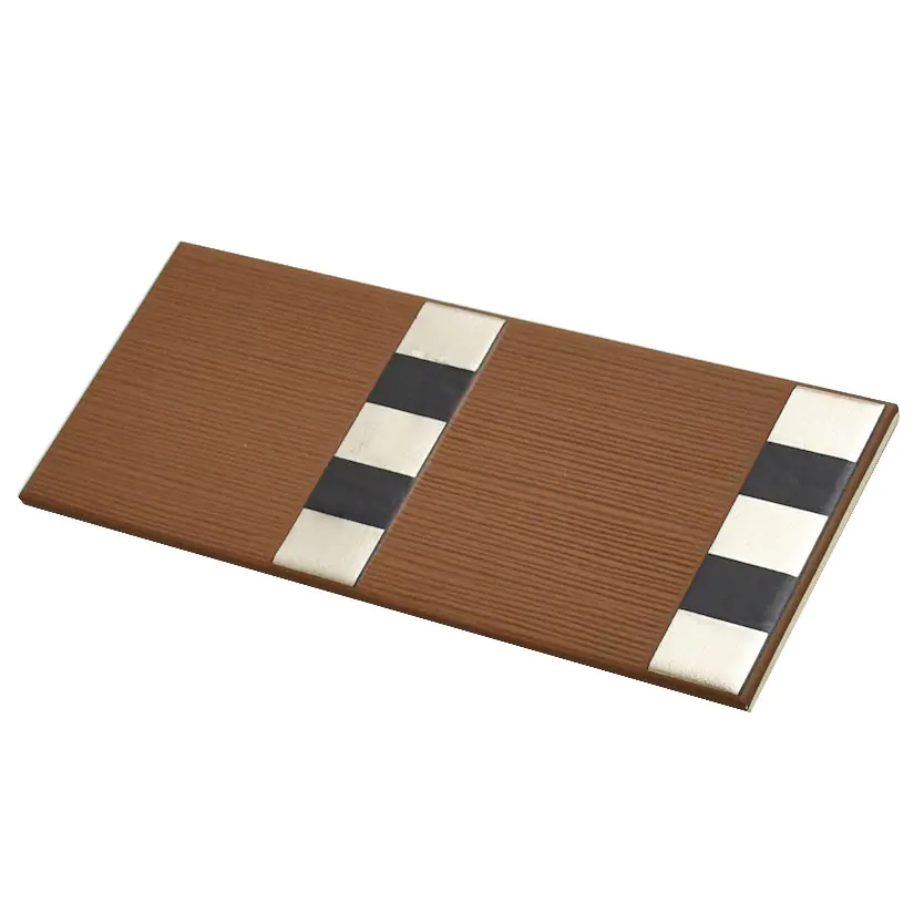 Bordüre Villeroy & Boch Nr.833 1842 KR32 Chelsea mehrfarbig 10x25 cm I.Sorte