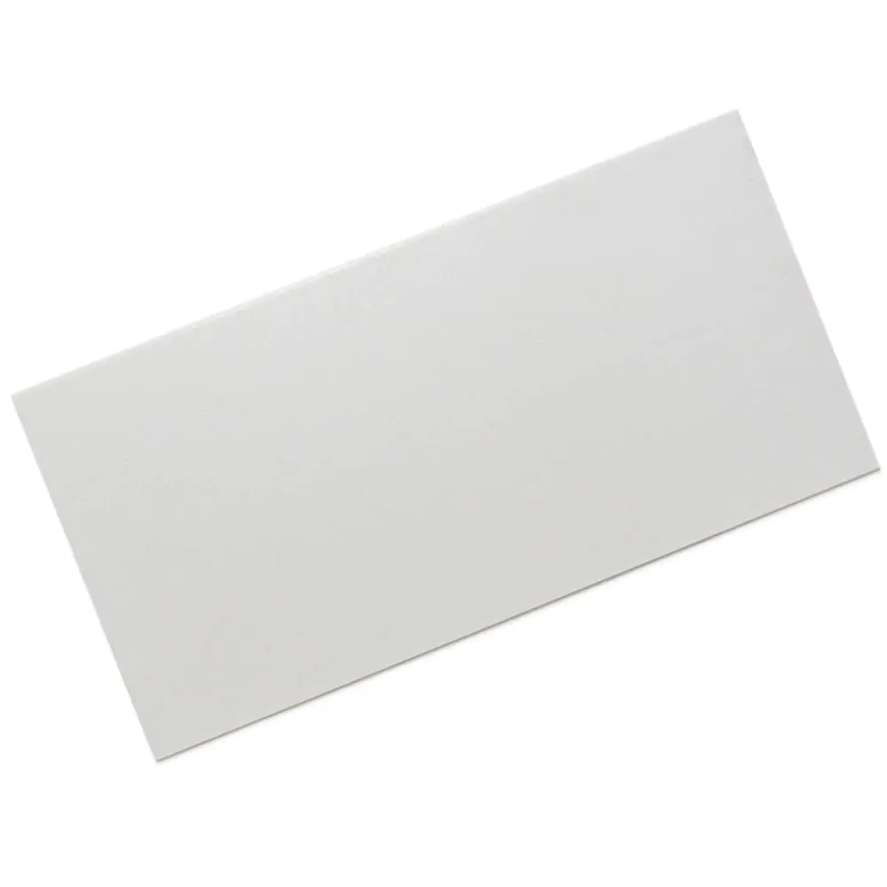 Wandfliese Villeroy & Boch 1571 VA00 Drift white weiß 30x60 cm I.Sorte Wandfliese Villeroy & Boch 1571 VA00 Drift white weiß 30x60 cm I.Sorte