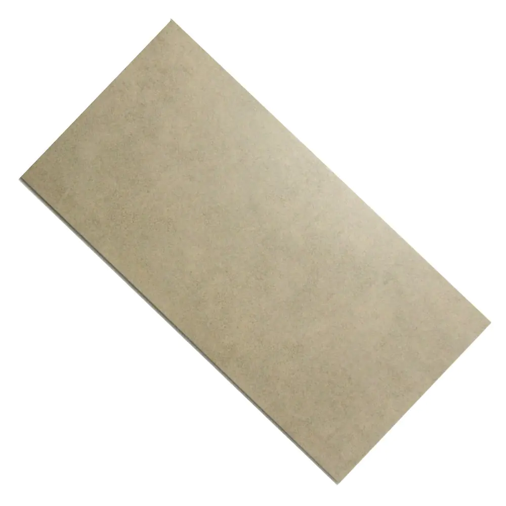 Bodenfliese Villeroy & Boch 2392 ZM70 X-Plane greige 30x60 cm I.Sorte