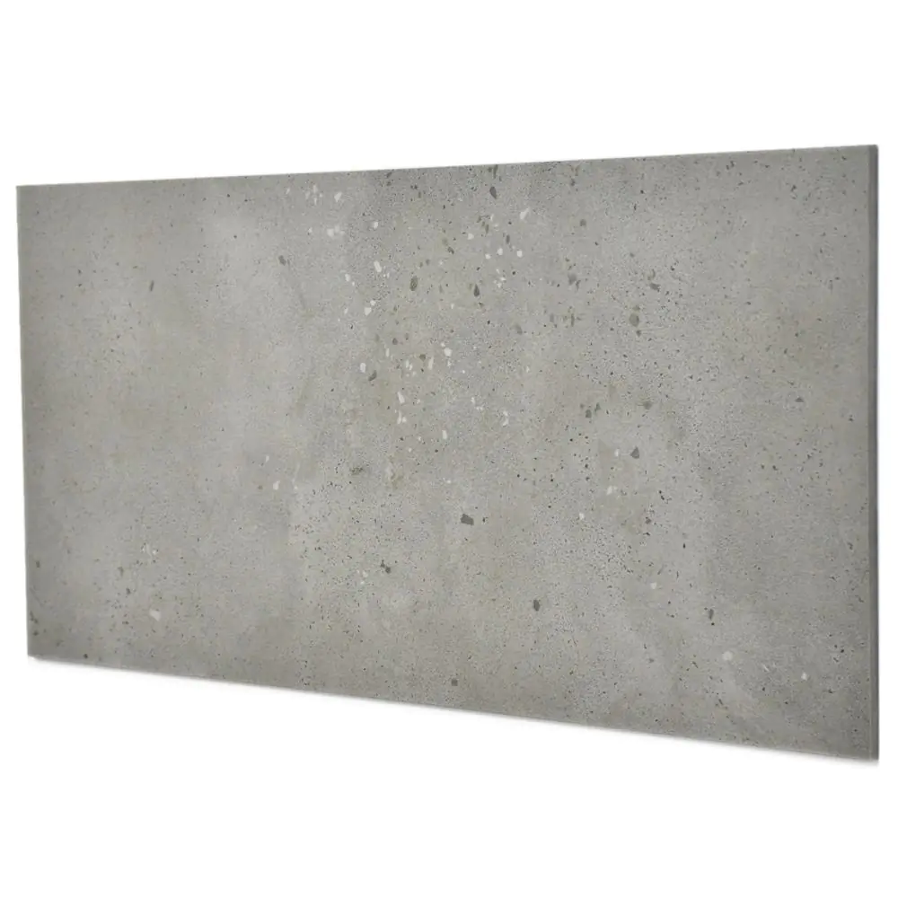 Bodenfliese Steuler Design 68190 C-Ment tabak grau 30x60 cm I.Sorte