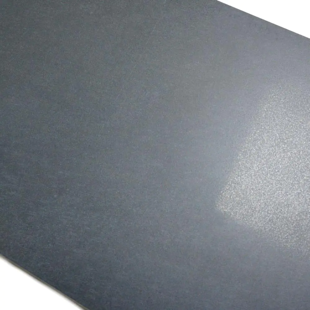 Bodenfliese Villeroy & Boch 2730 RT2L Bernina anthrazit 60x120 cm I.Sorte Bodenfliese Villeroy & Boch 2730 RT2L Bernina anthrazit 60x120 cm I.Sorte