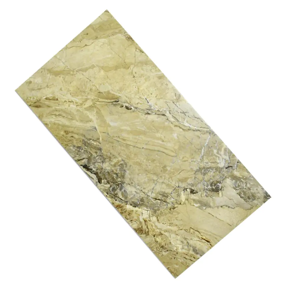 Bodenfliese Villeroy & Boch 2730 MR2P Marmochic amber gold beige braun 60x120 cm I.Sorte Bodenfliese Villeroy & Boch 2730 MR2P Marmochic amber gold beige braun 60x120 cm I.Sorte