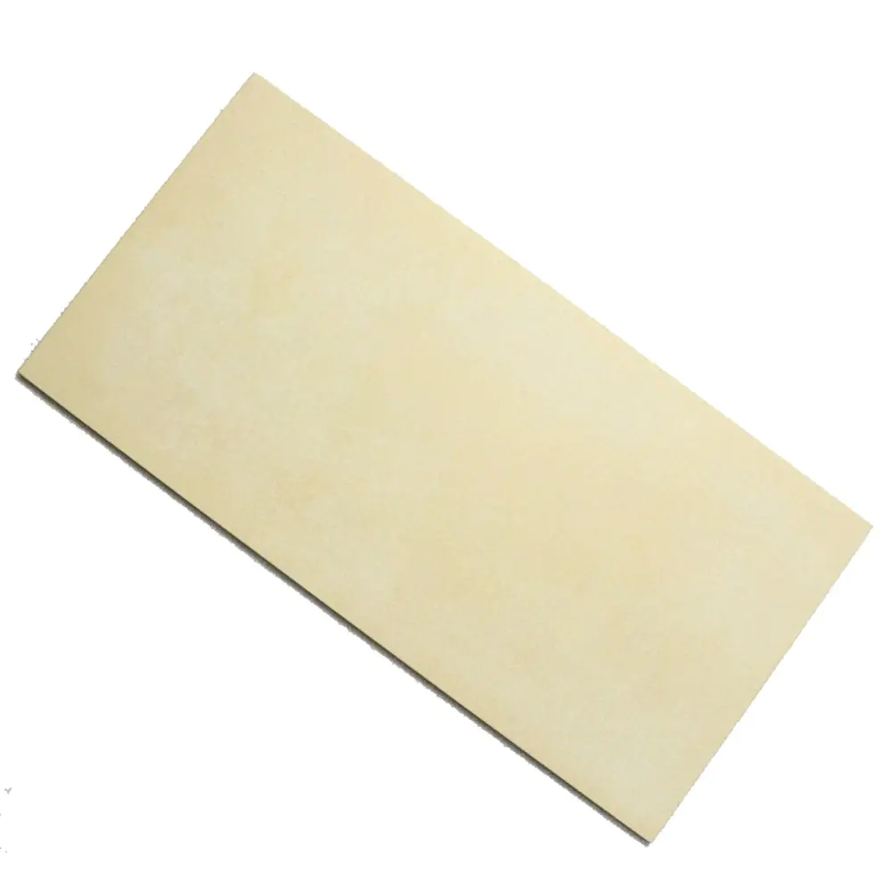 Bodenfliese Villeroy & Boch 2085 SZ10 Section sandbeige 30x60 cm I.Sorte Bodenfliese Villeroy & Boch 2085 SZ10 Section sandbeige 30x60 cm I.Sorte