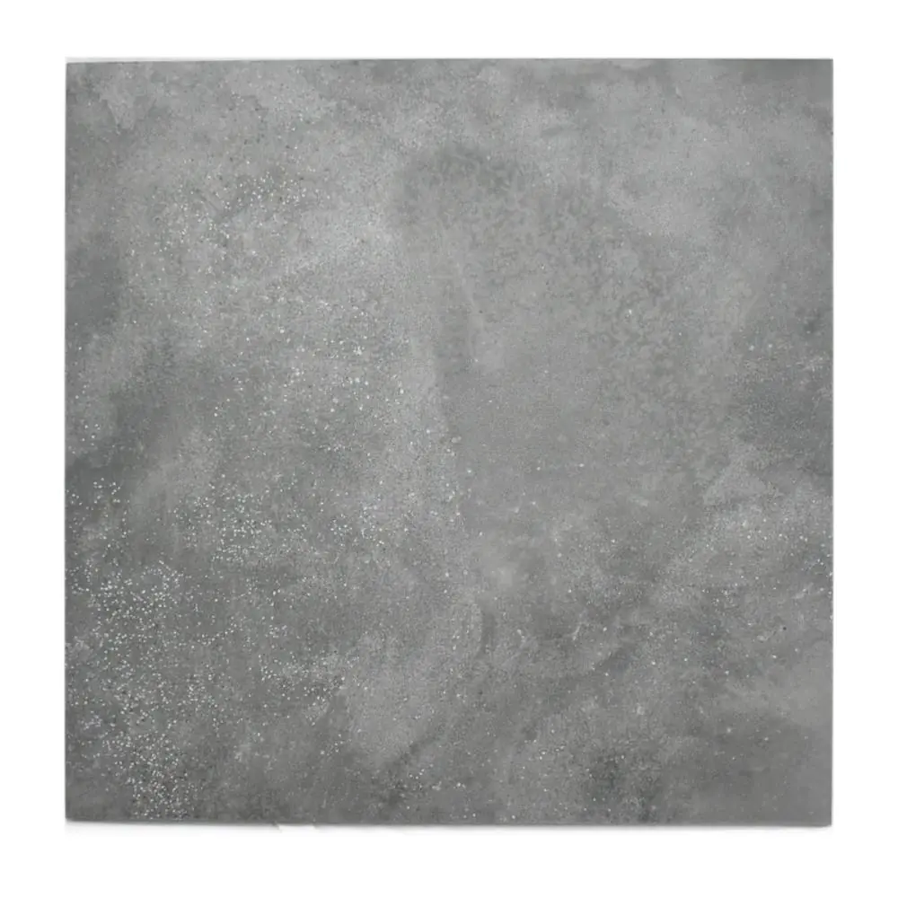 Terrassenplatte Villeroy & Boch 2888 TC90 Urban Jungle Outdoor darkgrey dunkelgrau 80x80 cm II.Sorte