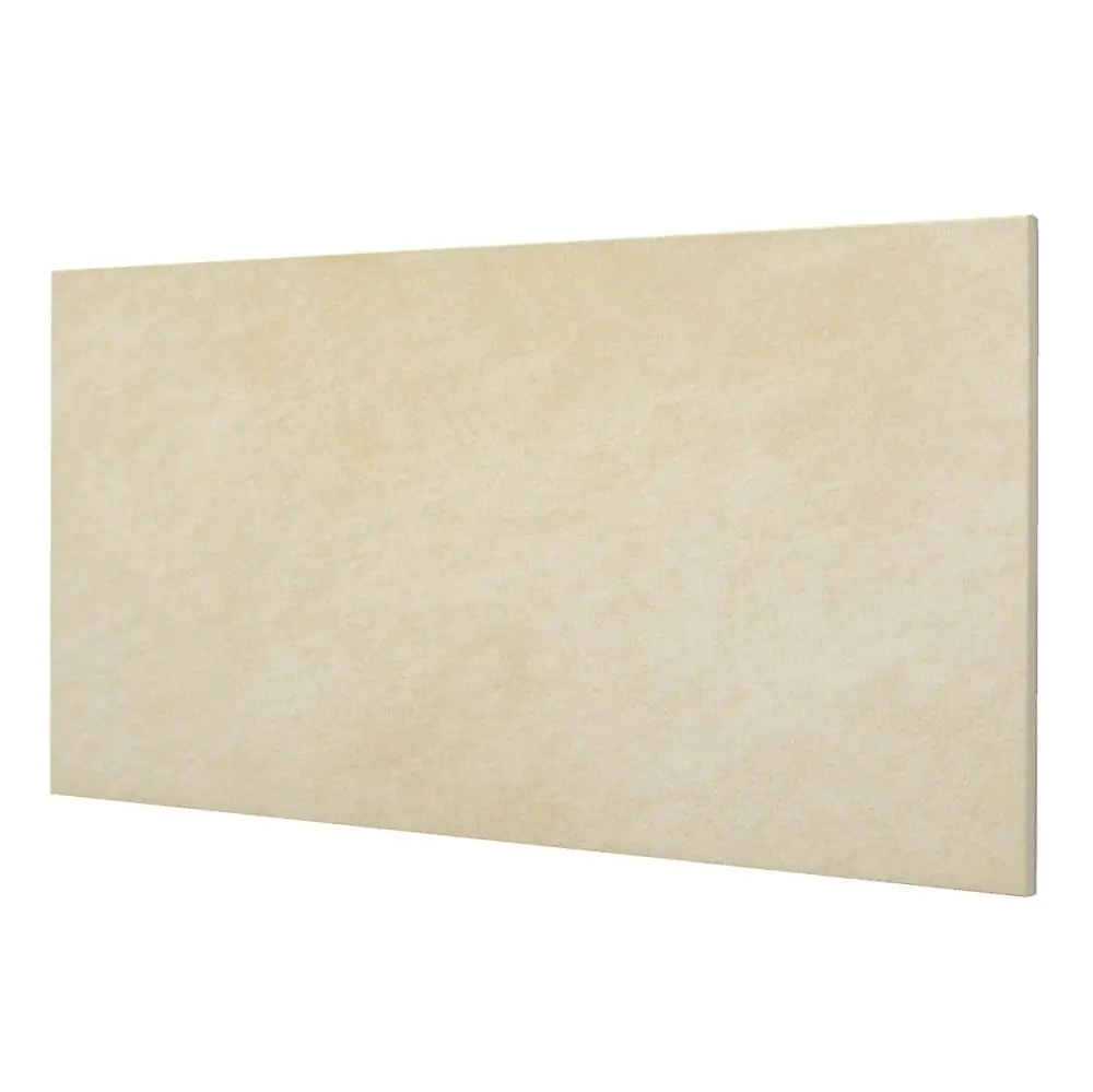 Bodenfliese Villeroy & Boch 2730 RT4L Bernina creme 60x120 cm I.Sorte Bodenfliese Villeroy & Boch 2730 RT4L Bernina creme 60x120 cm I.Sorte