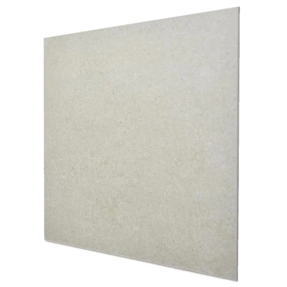 Villeroy & Boch 2310 PS70 Solid Tones
