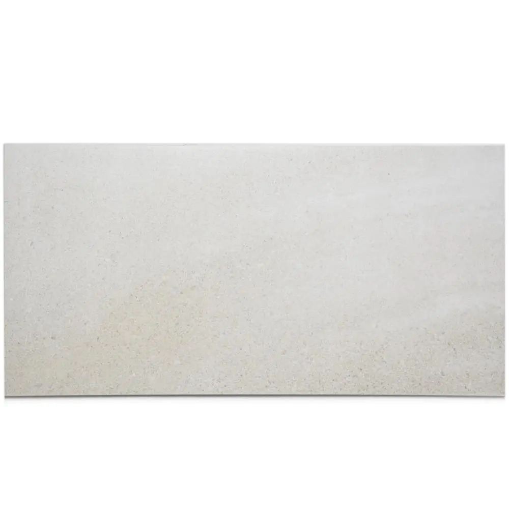 Bodenfliese Villeroy & Boch 2680 LY20 Natural Blend sunny cliff beige 30x60 cm I.Sorte