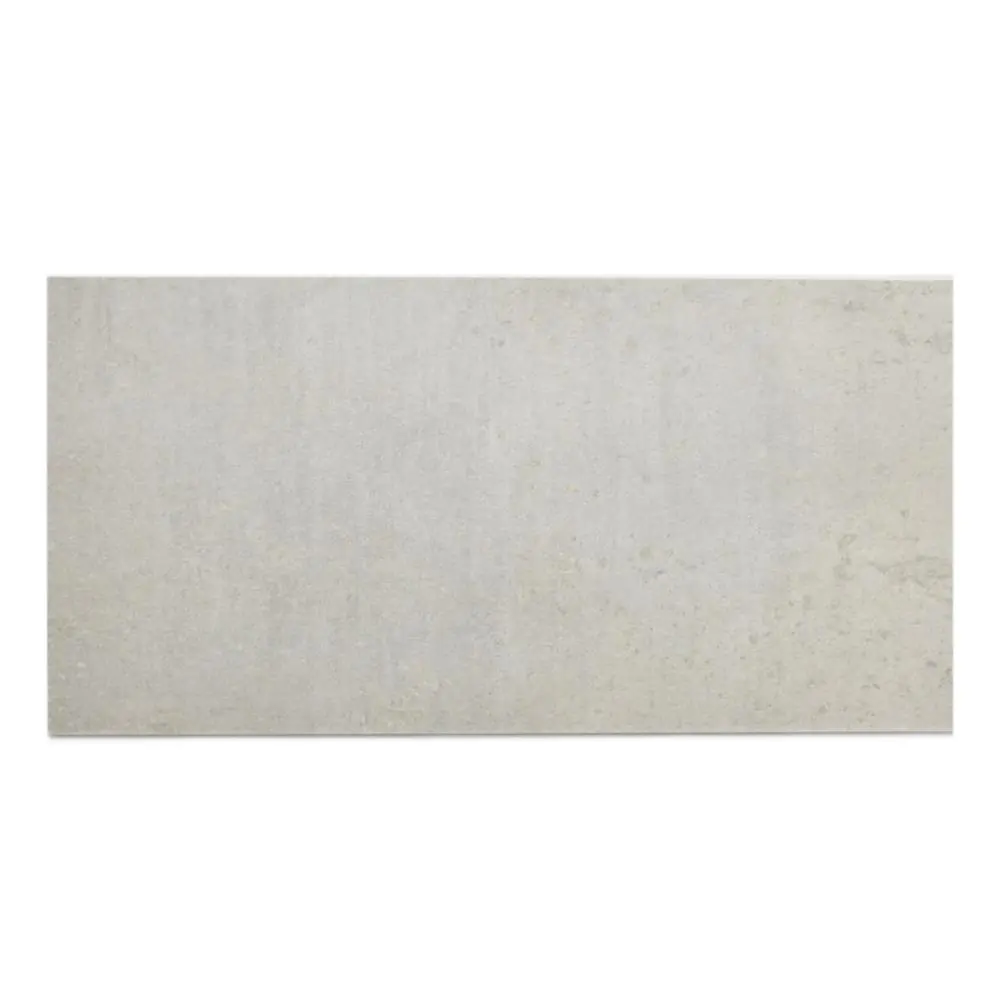 Bodenfliese Villeroy & Boch 2365 SA20 Stageart dust beige 30x60 cm I.Sorte