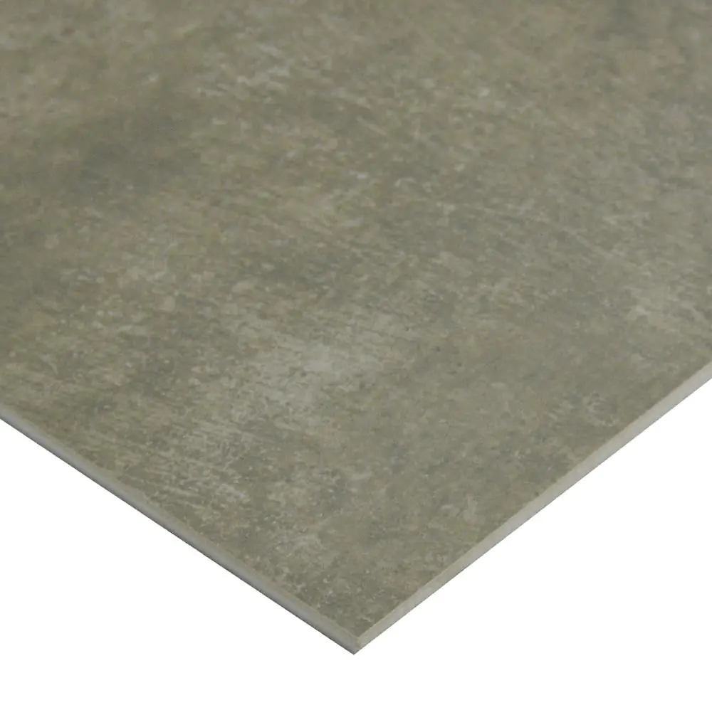 Bodenfliese Villeroy & Boch 2840 AL80 Atlanta dark coffee braun 40x80 cm I.Sorte Bodenfliese Villeroy & Boch 2840 AL80 Atlanta dark coffee braun 40x80 cm I.Sorte