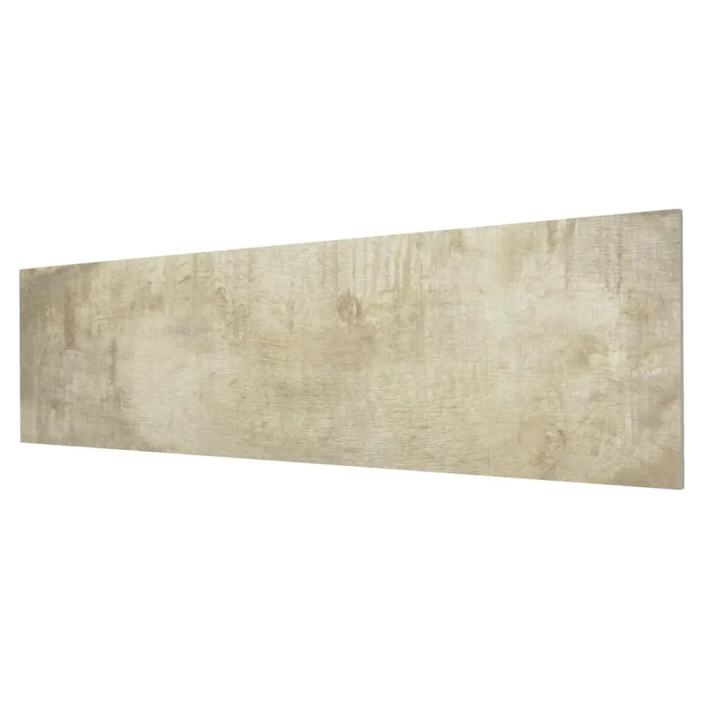 Bodenfliese Serenissima 1050648 Norway nordic land beige 30x120 cm I.Sorte Bodenfliese Serenissima 1050648 Norway nordic land beige 30x120 cm I.Sorte