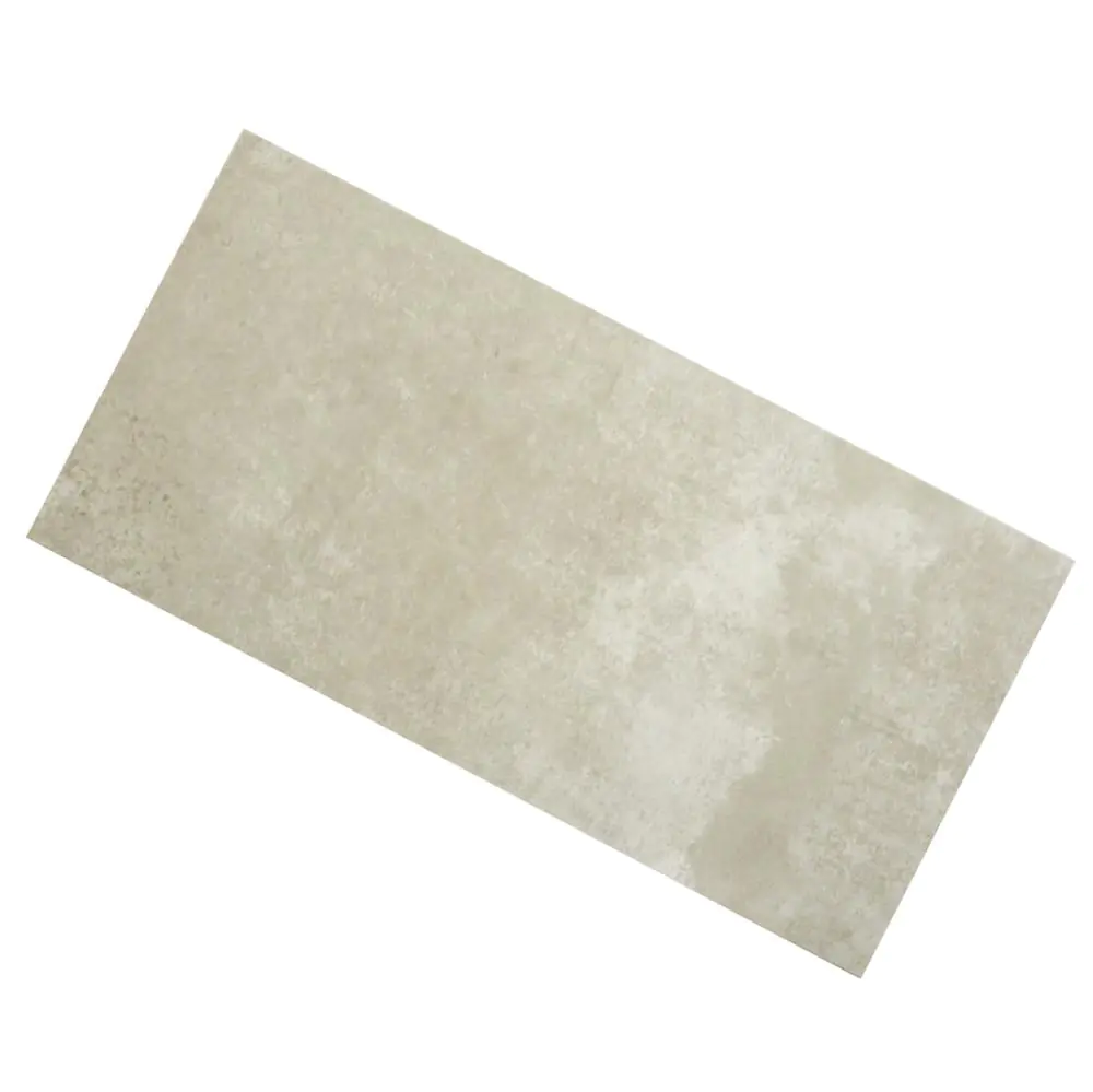 Bodenfliese Villeroy & Boch 2394 AL70 Atlanta sandy grey grau braun 30x60 cm I.Sorte Bodenfliese Villeroy & Boch 2394 AL70 Atlanta sandy grey grau braun 30x60 cm I.Sorte