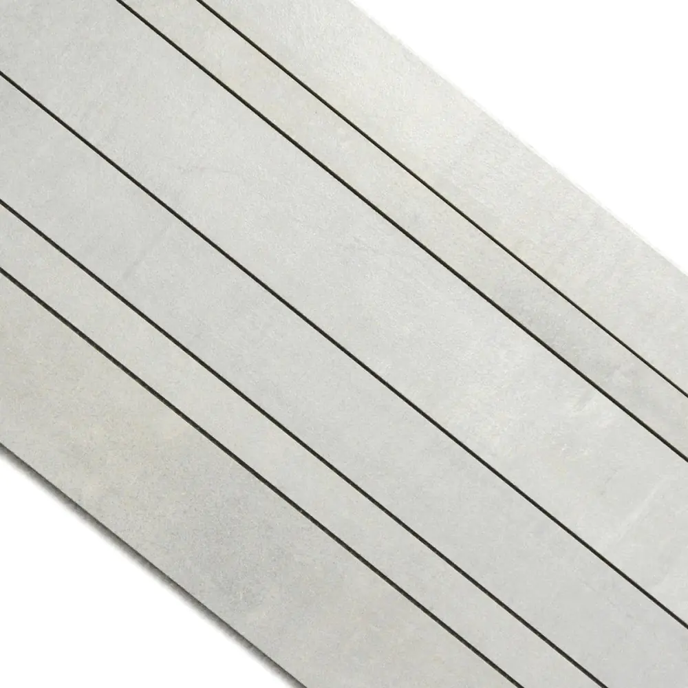 Mosaik Rondine J85178 Icon Muretto gray grau 30x60 cm I.Sorte Mosaik Rondine J85178 Icon Muretto gray grau 30x60 cm I.Sorte