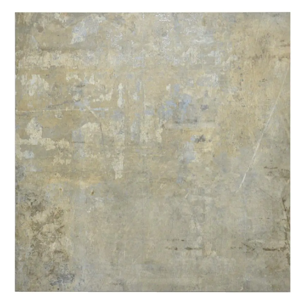 Bodenfliese Rondine J87995 Murales beige 80x80 cm I.Sorte Bodenfliese Rondine J87995 Murales beige 80x80 cm I.Sorte