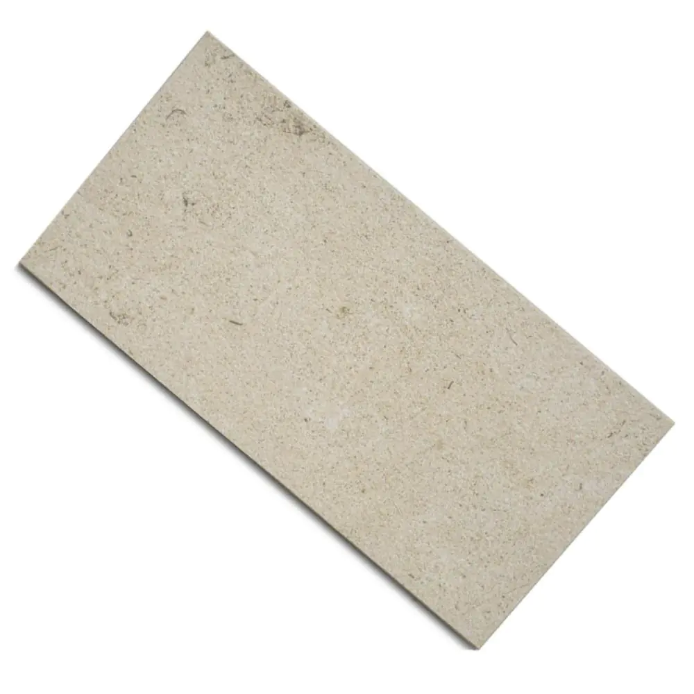 Bodenfliese Villeroy & Boch 2496 BU2L Cadiz sand beige 10x20 cm I.Sorte Bodenfliese Villeroy & Boch 2496 BU2L Cadiz sand beige 10x20 cm I.Sorte