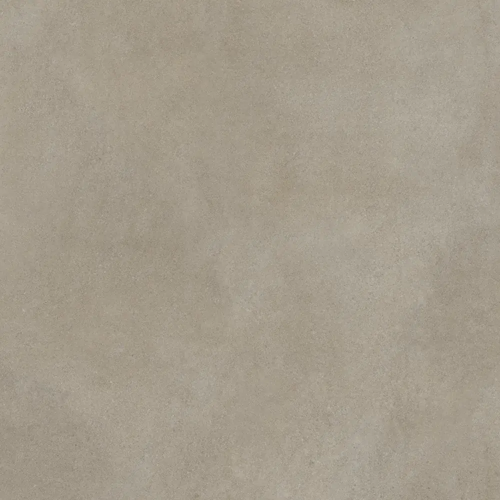 Bodenfliese Villeroy & Boch 2961 SD7B Hudson Optima clay beige 120x120 cm I.Sorte Bodenfliese Villeroy & Boch 2961 SD7B Hudson Optima clay beige 120x120 cm I.Sorte