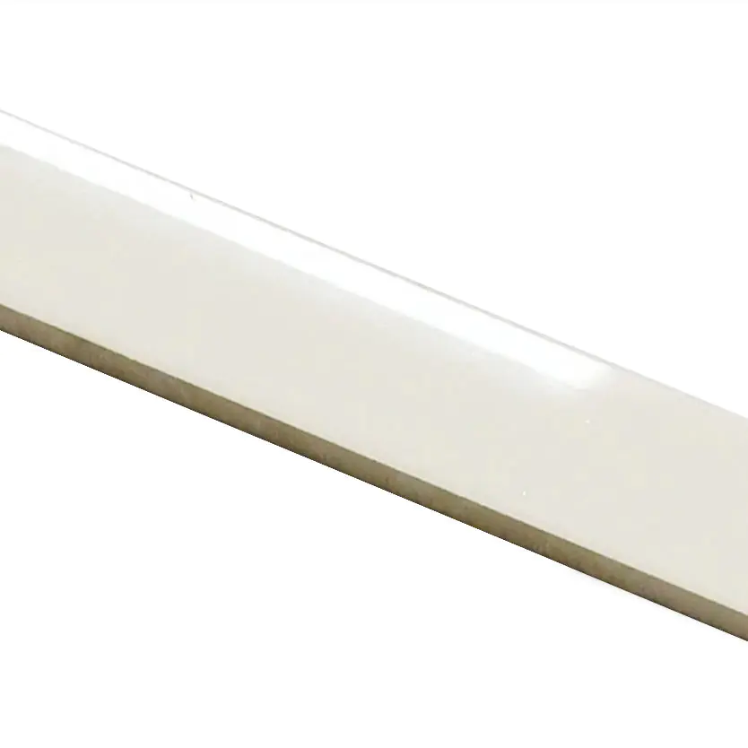 Bordüre Villeroy & Boch Nr.797 1715 JL11 creme 3x33 cm I.Sorte