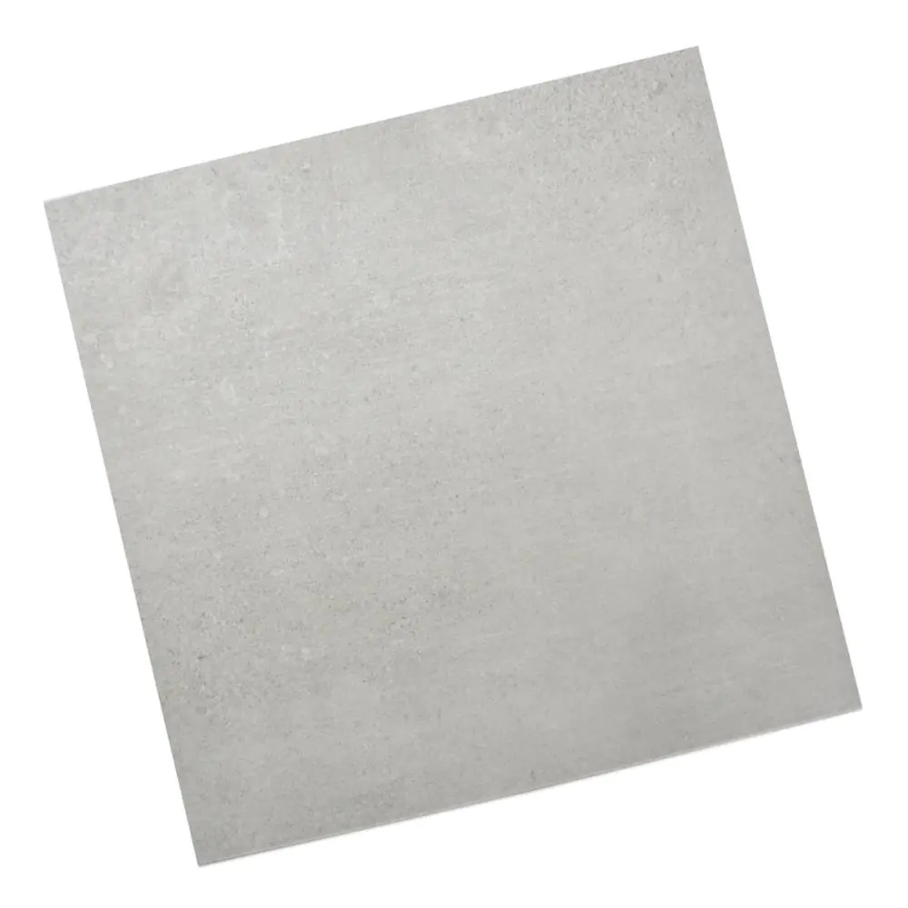 Bodenfliese Villeroy & Boch 2670 SA60 Stageart silver silber grau 60x60 cm I.Sorte