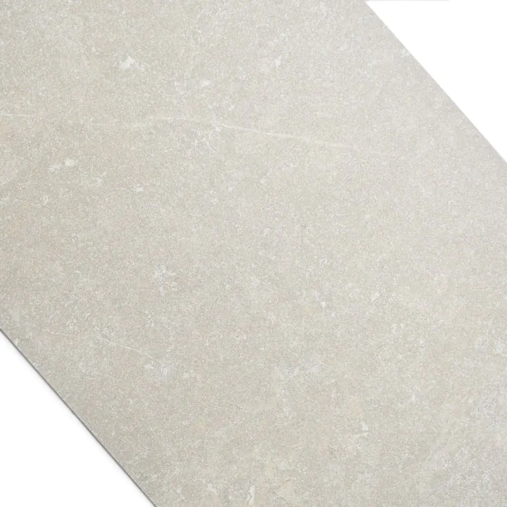 Bodenfliese Steuler Design Y14110001 Skanden fawn greige 60x120 cm I.Sorte