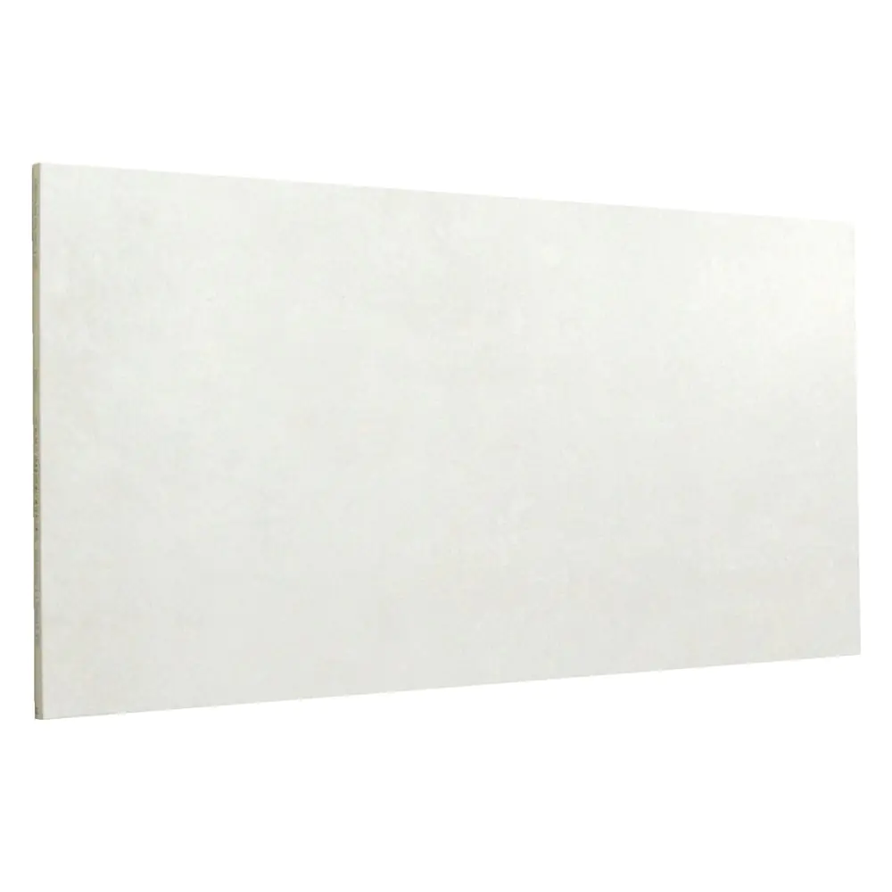 Wandfliese Cifre Nexus glaciar weiß grau 30x60 cm I.Sorte Wandfliese Cifre Nexus glaciar weiß grau 30x60 cm I.Sorte