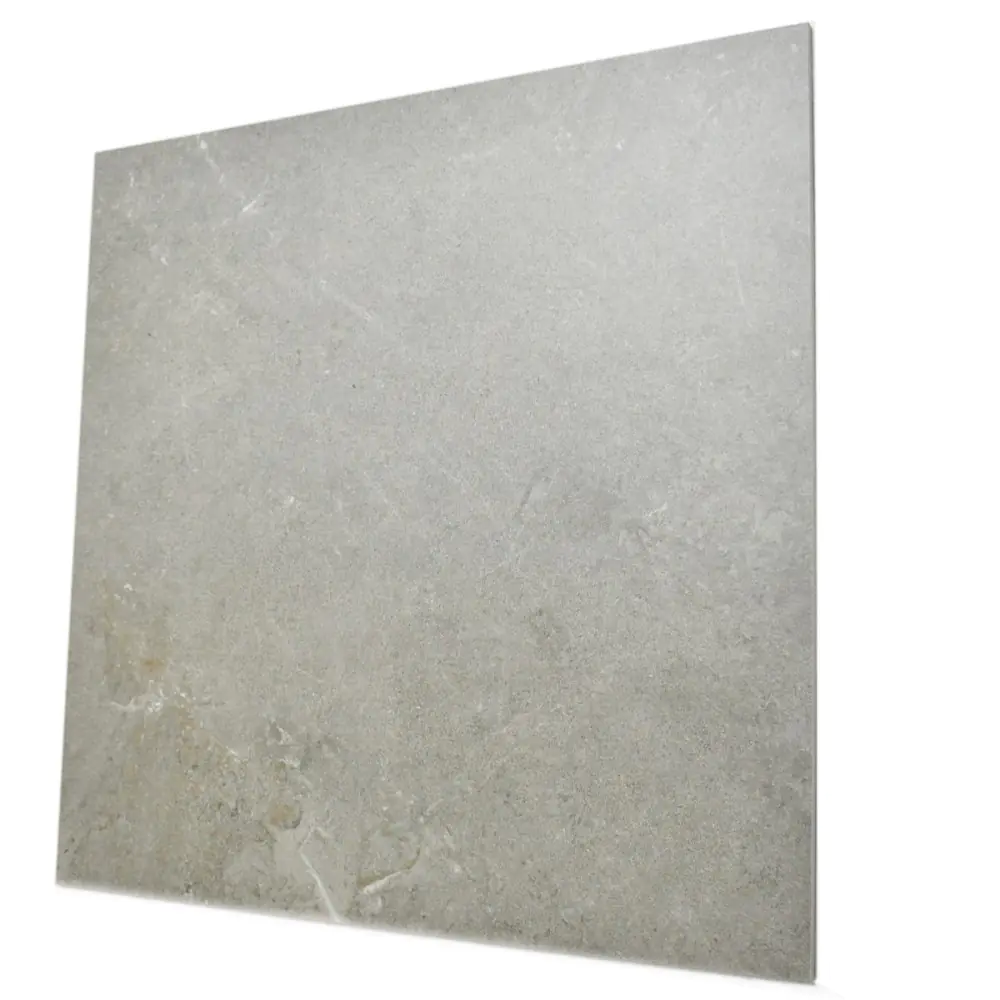 Bodenfliese RAK Ceramics A06GBLIC-GRY Baltico grey 60x120 cm I.Sorte
