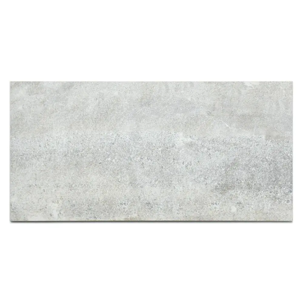 Bodenfliese Villeroy & Boch 2685 BU0M Cadiz chalk hellgrau 30x60 cm I.Sorte Bodenfliese Villeroy & Boch 2685 BU0M Cadiz chalk hellgrau 30x60 cm I.Sorte