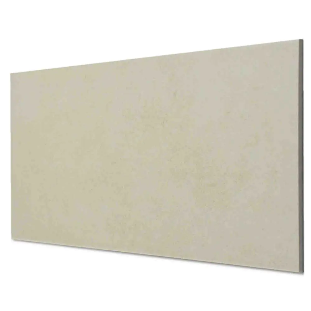Bodenfliese Villeroy & Boch 2680 ZM10 X-Plane creme 30x60 cm I.Sorte