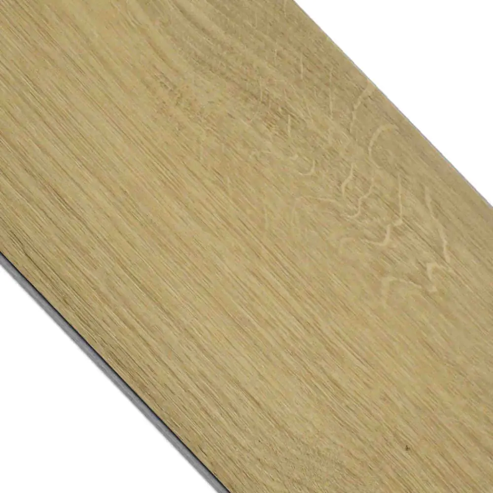 SPC Klick-Vinylboden Lalegno A16593 SPC5-Fume 18x122 cm