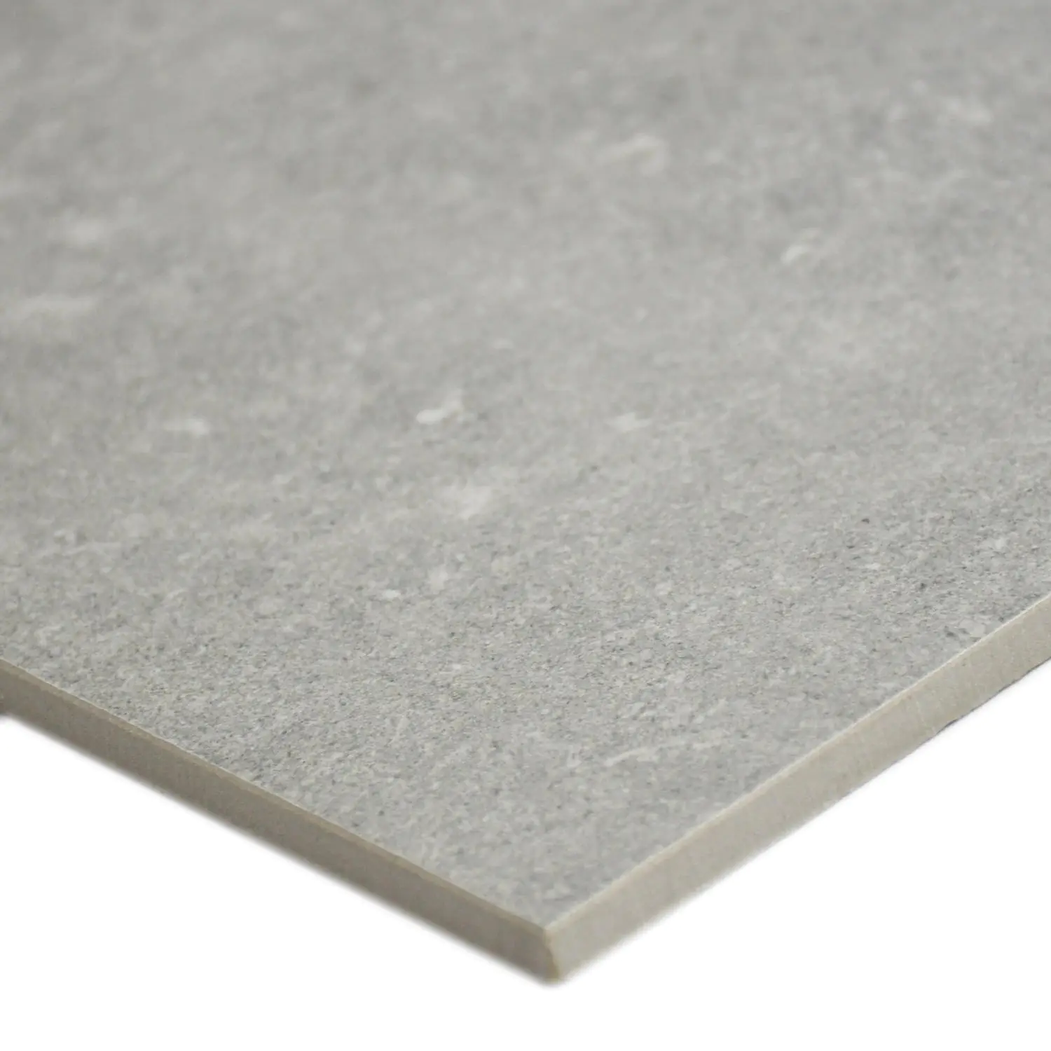 Bodenfliese Marazzi Princes Ardenne Milano light grey hellgrau 30x60 cm I.Sorte