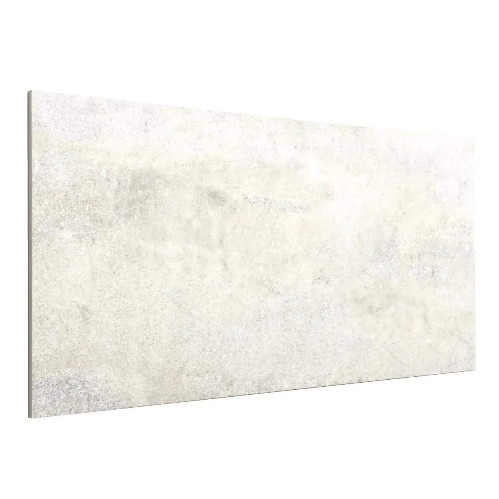 Bodenfliese Villeroy & Boch 2842 BU0M Cadiz chalk hellgrau 40x80 cm I.Sorte Bodenfliese Villeroy & Boch 2842 BU0M Cadiz chalk hellgrau 40x80 cm I.Sorte