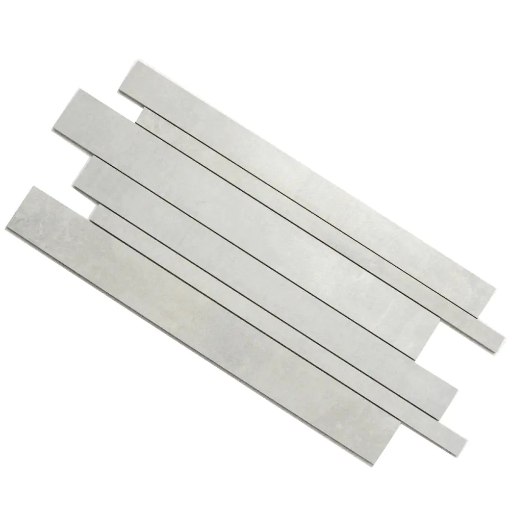 Mosaik Rondine J85178 Icon Muretto gray grau 30x60 cm I.Sorte Mosaik Rondine J85178 Icon Muretto gray grau 30x60 cm I.Sorte